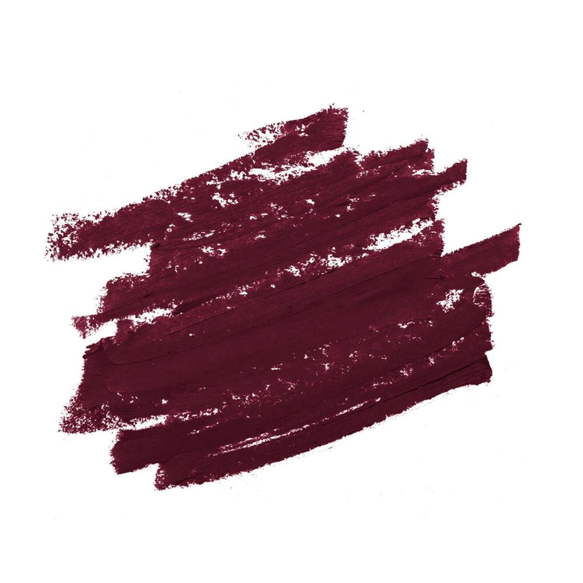 Diego dalla Palma Milano Makeupstudio Stay On Me Eye Liner Long Lasting Water Resistant - 36 Dark Purple
