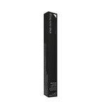 Diego dalla Palma Milano Makeupstudio Stay On Me Eye Liner Long Lasting Water Resistant - 36 Dark Purple
