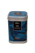 Bipha Ayurveda Alaka Nila Natural Indigo Powder For Hair Colouring