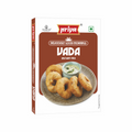 Priya Instant Vada Mix - Distacart