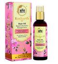The Indie Earth Kesharth Hair Oil