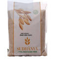 Sudhanya Organic Chitti Muthyalu (South Indian Biryani Rice)