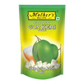Mother's Recipe Gujarati Gor Keri Pickle - Distacart