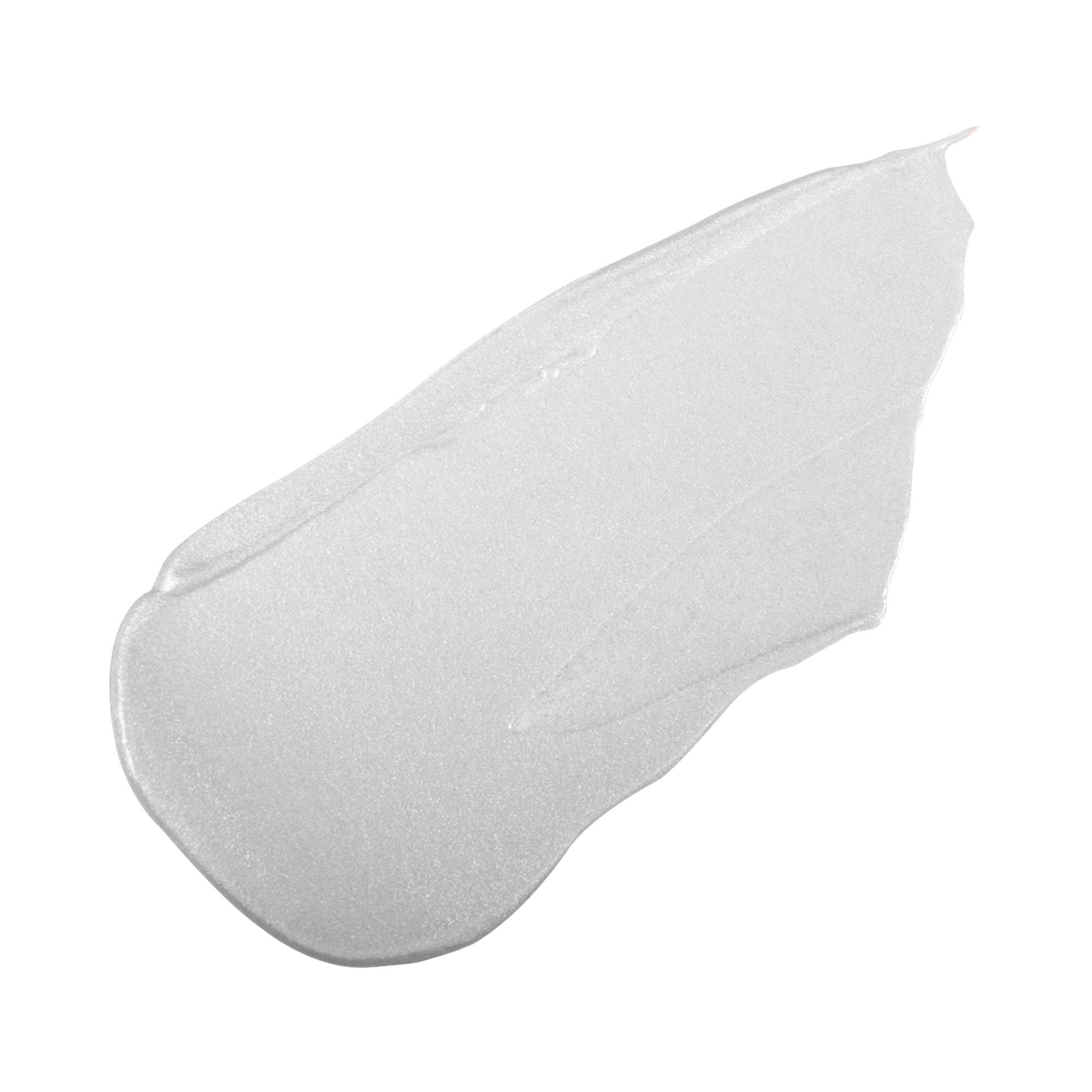 Miss Claire Illuminator Makeup Base - 06 Shiny White