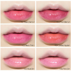 Etude House Dear Darling Oil Tint - 05 Red