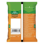 Tata Sampann Unpolished Masoor Dal Whole - Distacart