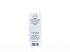 Dermadew Aloe Plus Moisturiser Cream