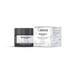 Flawsome Kinky Clean Curls Duo Hair Mask
