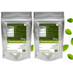 Nxtgen Ayurveda Mint Powder (Pudina)