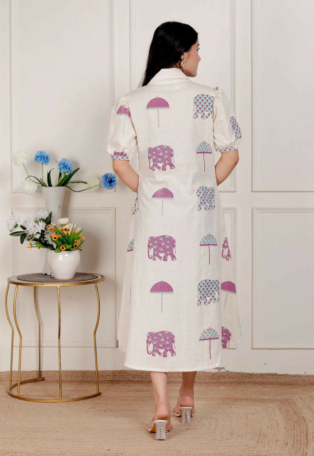 MAXI_FLEX_ELEPHANT