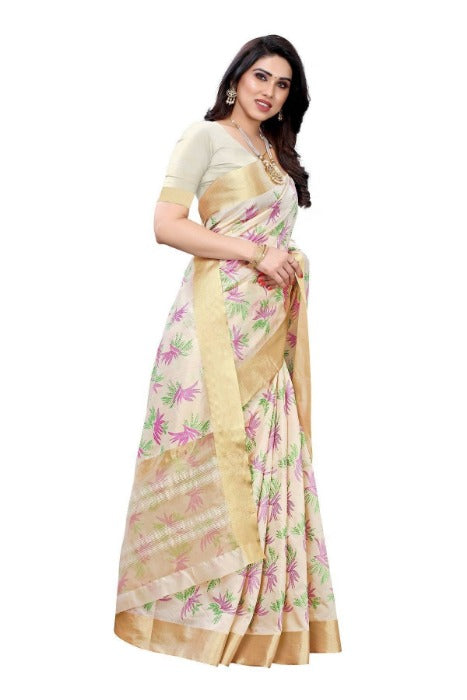 Vamika Sarees