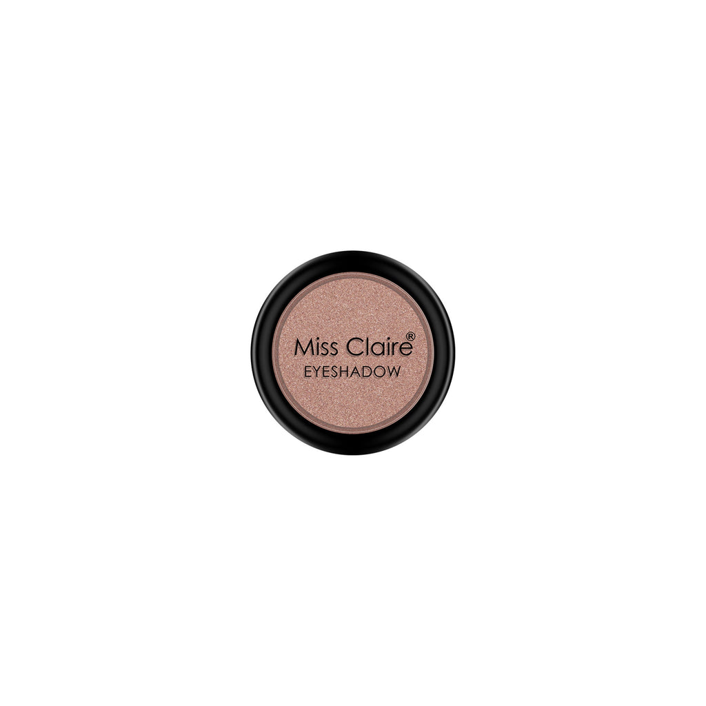 Miss Claire Single Eyeshadow - 904