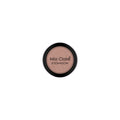 Miss Claire Single Eyeshadow - 904