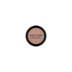 Miss Claire Single Eyeshadow - 904