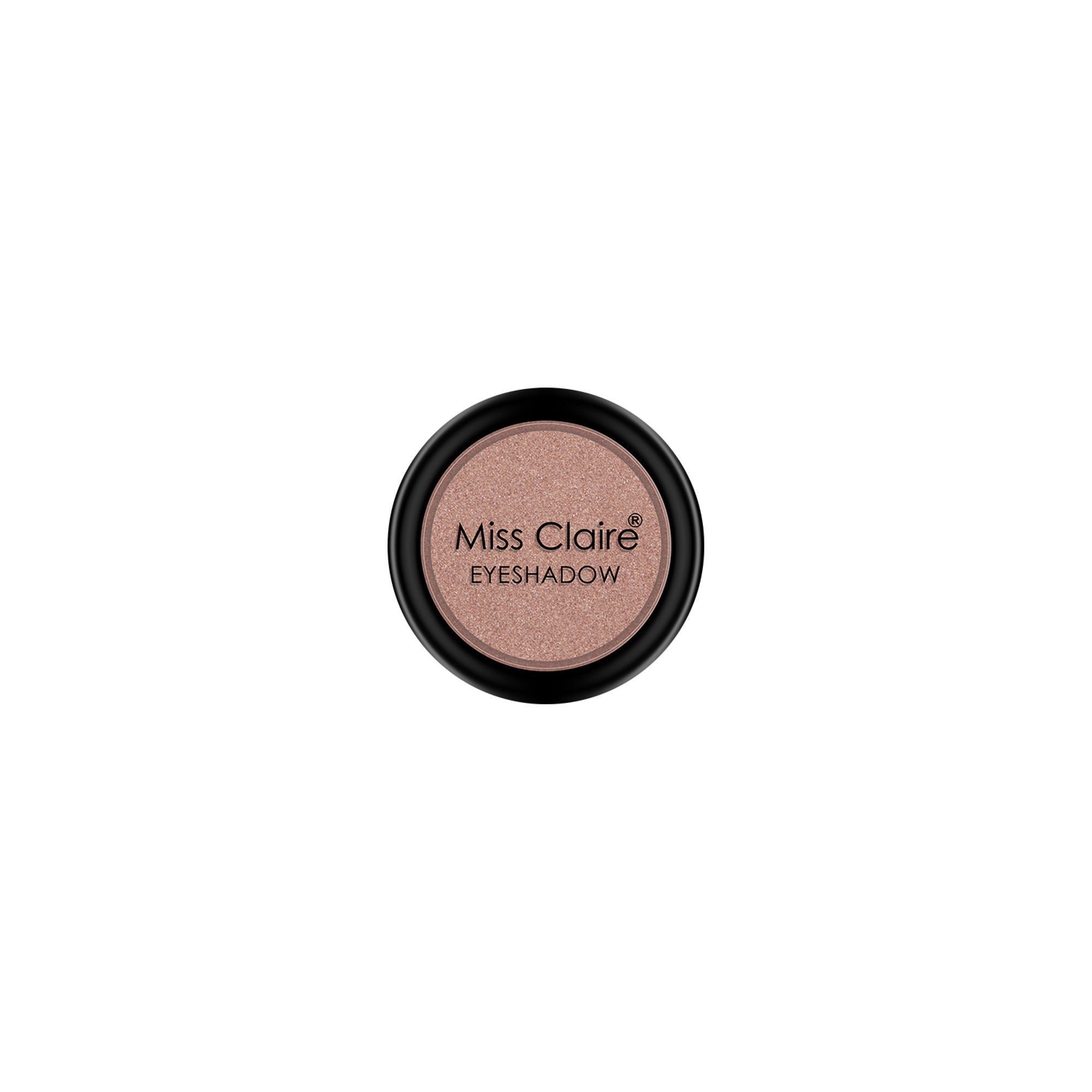 Miss Claire Single Eyeshadow - 904