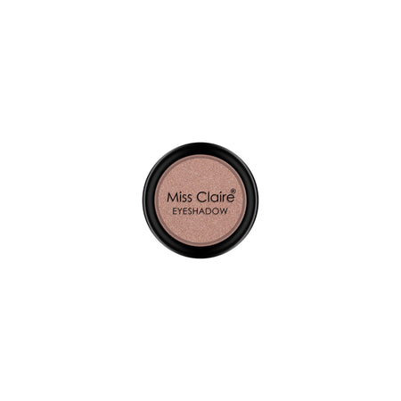Miss Claire Single Eyeshadow - 904