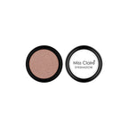 Miss Claire Single Eyeshadow - 904 - Distacart