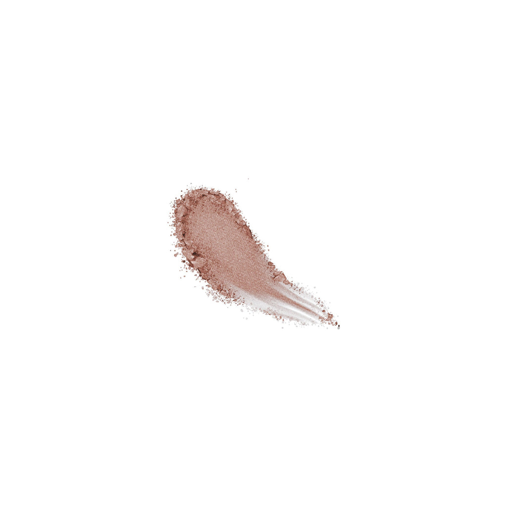 Miss Claire Single Eyeshadow - 904 - Distacart