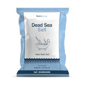 NutroActive Dead Sea Salt