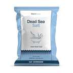 NutroActive Dead Sea Salt