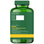 SDH Naturals Punarnava Capsule
