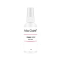 Miss Claire Primer Spray First Base