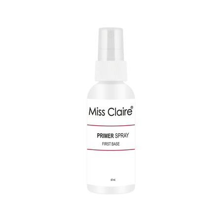 Miss Claire Primer Spray First Base