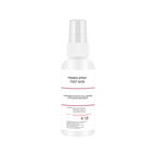 Miss Claire Primer Spray First Base - Distacart