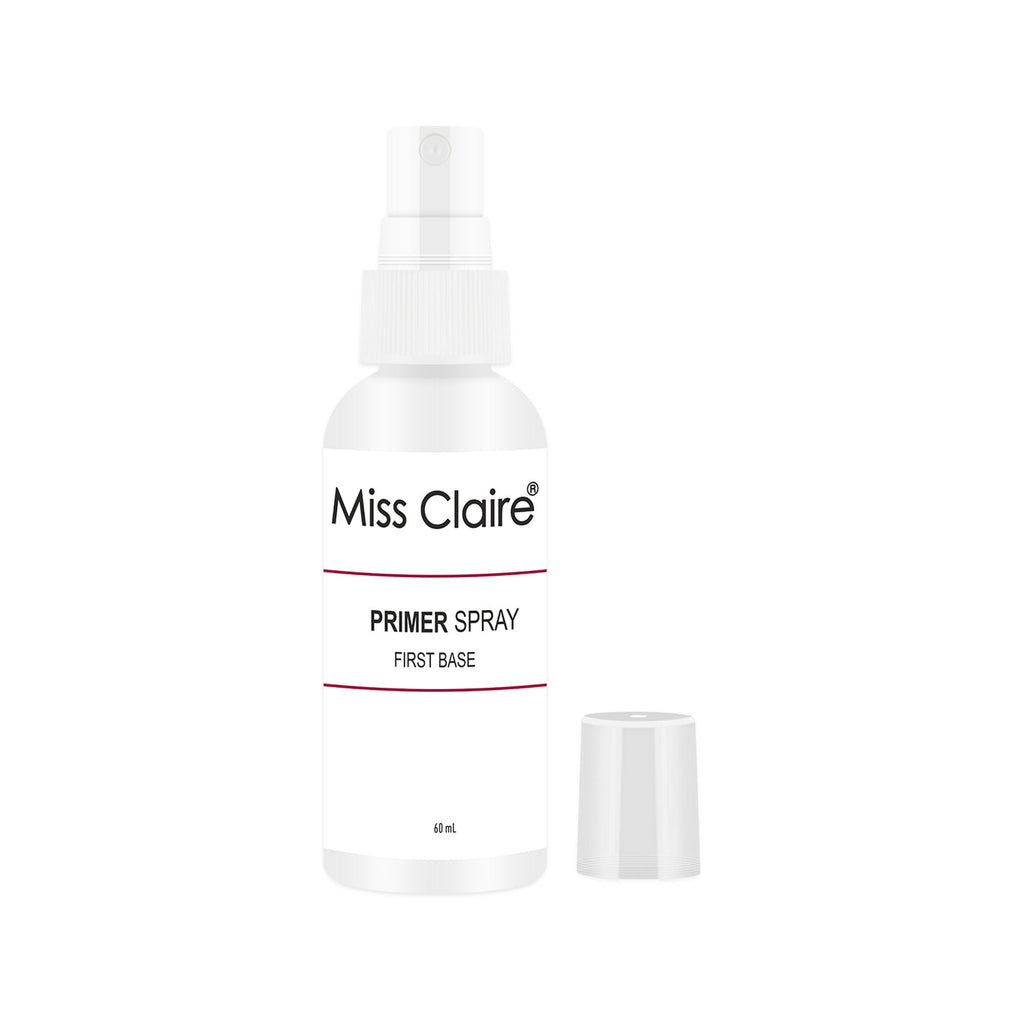 Miss Claire Primer Spray First Base - Distacart