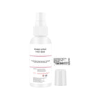 Miss Claire Primer Spray First Base - Distacart