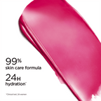 Clarins Lip Oil Balm - 02 Pitaya - Distacart