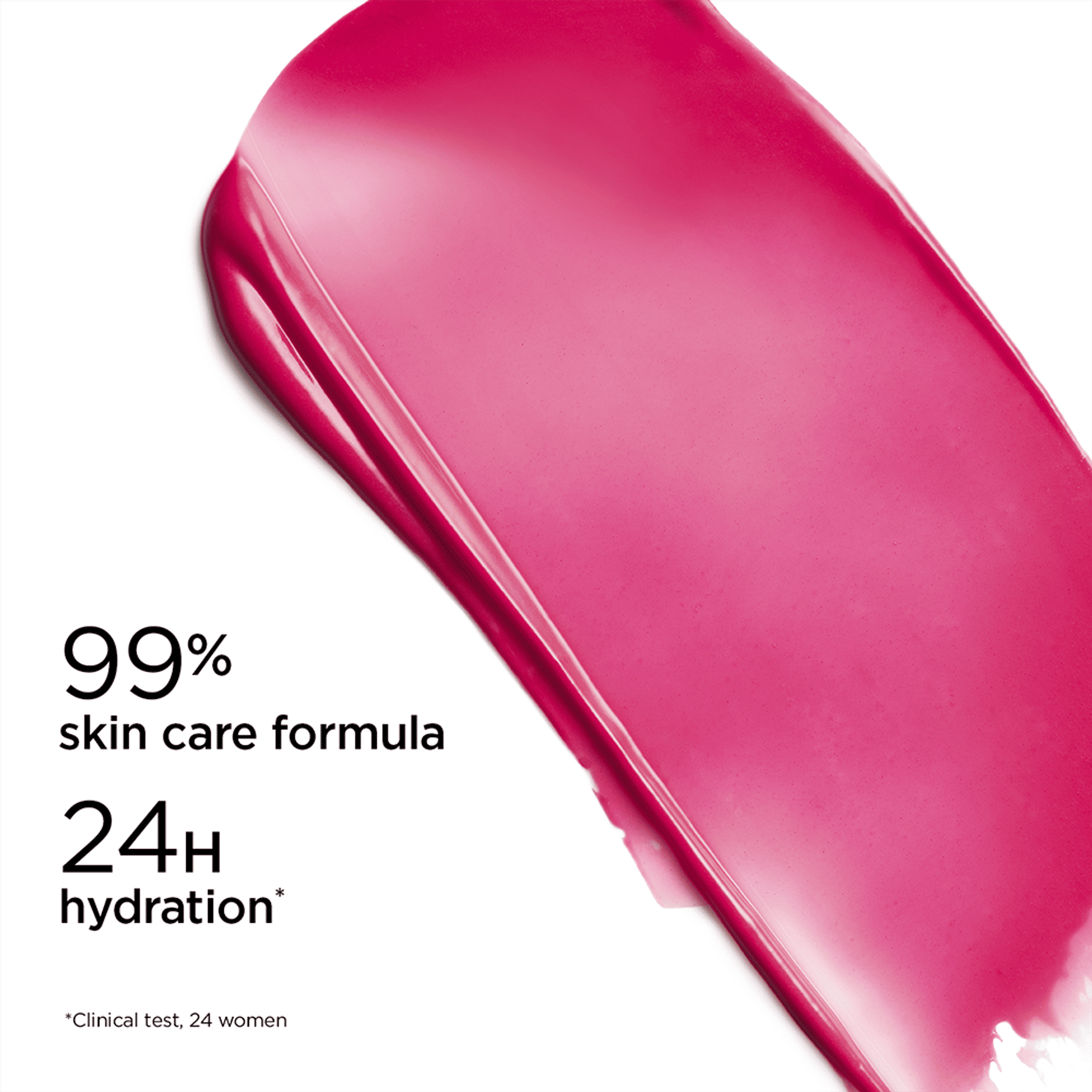 Clarins Lip Oil Balm - 02 Pitaya - Distacart