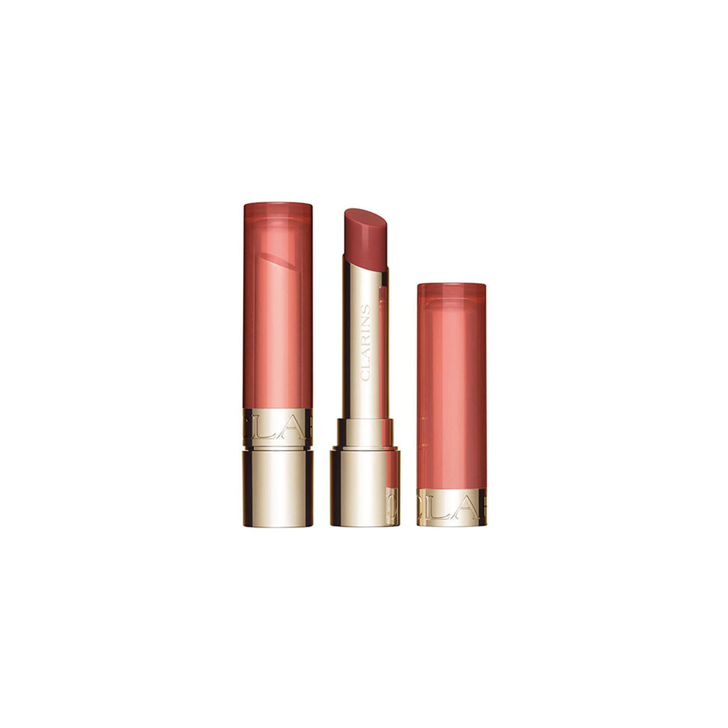 Clarins Lip Oil Balm - 06 Fig - 03 Lychee