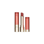 Clarins Lip Oil Balm - 06 Fig - 03 Lychee