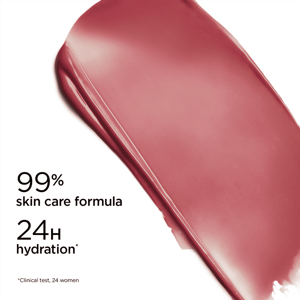 Clarins Lip Oil Balm - 03 Lychee - Distacart