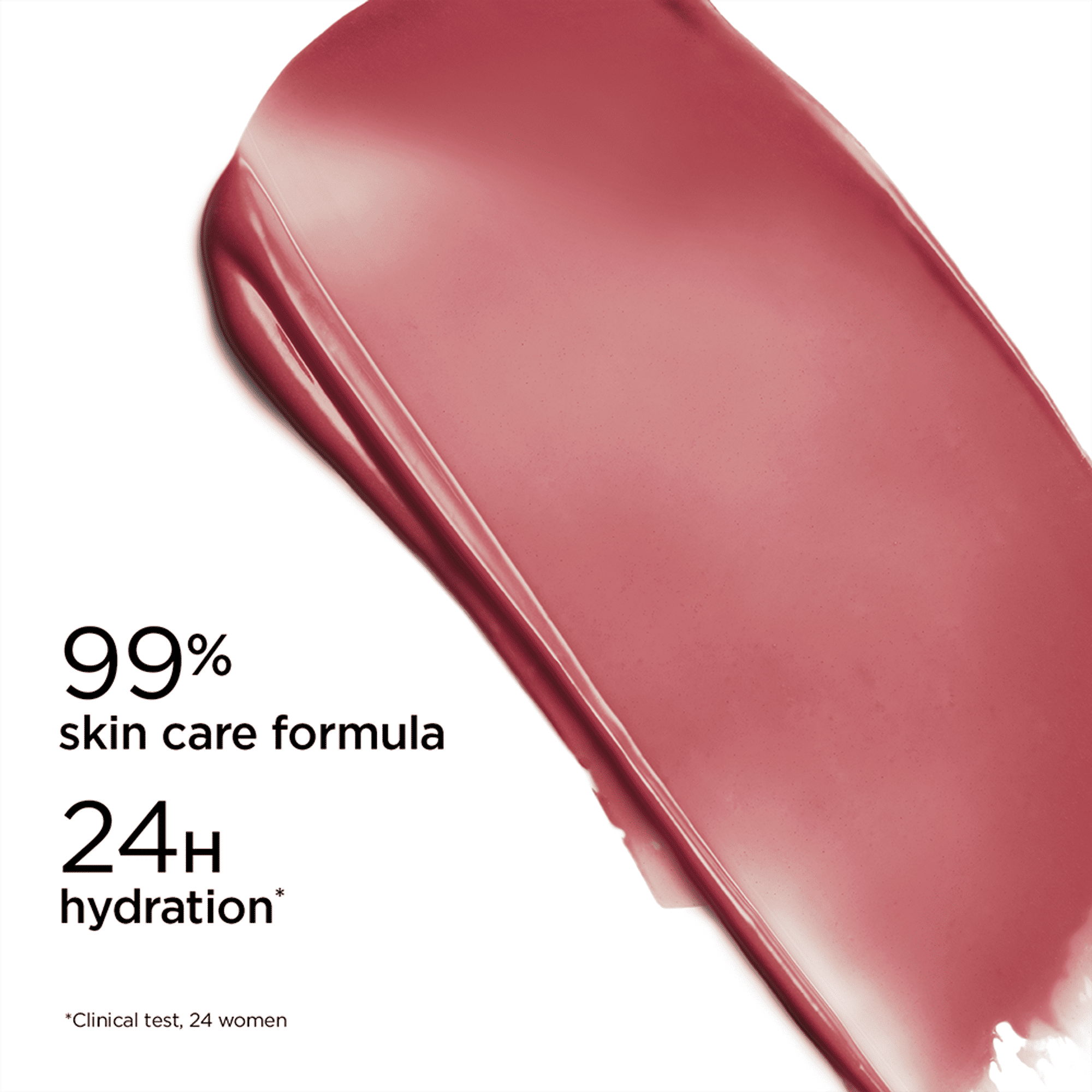Clarins Lip Oil Balm - 03 Lychee - Distacart