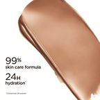 Clarins Lip Oil Balm - 04 Almond