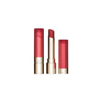 Clarins Lip Oil Balm - 06 Fig - 05 Cherry