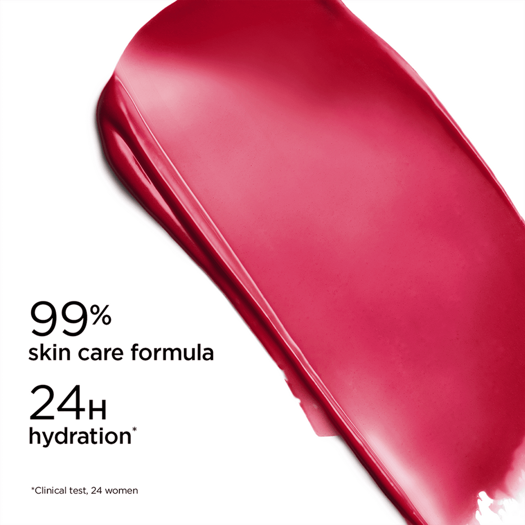 Clarins Lip Oil Balm - 05 Cherry - Distacart