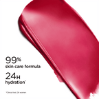 Clarins Lip Oil Balm - 05 Cherry - Distacart