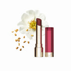 Clarins Lip Oil Balm - 06 Fig