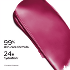 Clarins Lip Oil Balm - 06 Fig