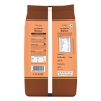 Patanjali Deep Kalash Rice - Distacart
