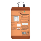 Patanjali Deep Kalash Rice - Distacart