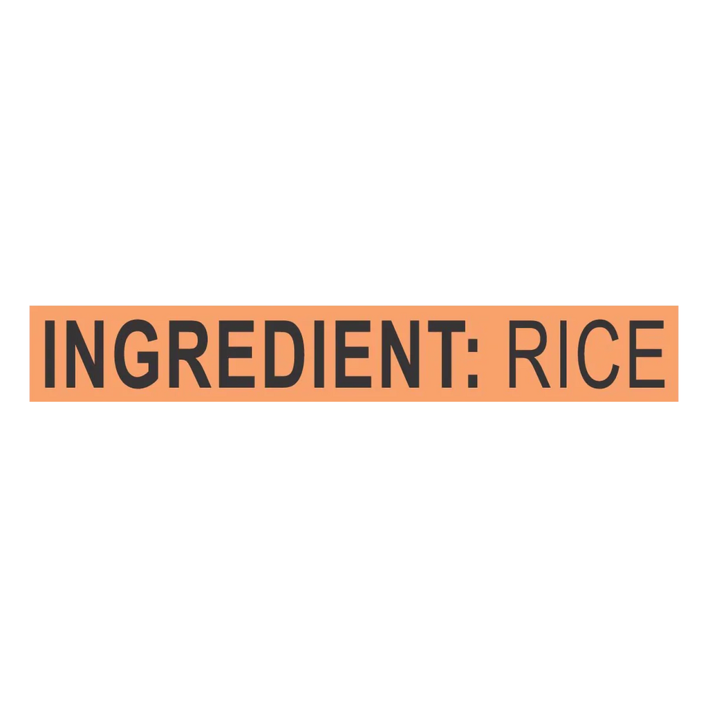 Patanjali Deep Kalash Rice - Distacart