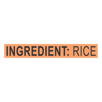 Patanjali Deep Kalash Rice - Distacart