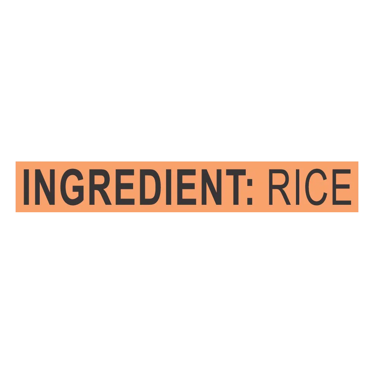 Patanjali Deep Kalash Rice - Distacart