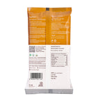 Pure & Sure Organic Desiccated Coconut Powder - Distacart