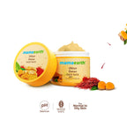 Mamaearth Ubtan Face Mask - Distacart