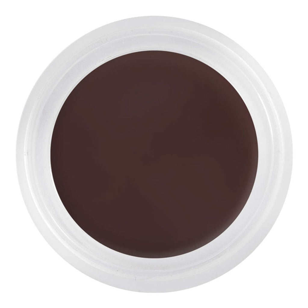 Kryolan Hd Cream Liner - Cacao